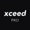 Xceed Pro