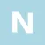 Nightgraph Manager by Xceed
