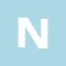Nightgraph Manager by Xceed