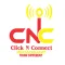 cNc Broadband