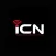 Intraplus Communication Netwrk