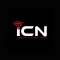 Intraplus Communication Netwrk