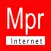 MPR Infonet Subscriber