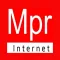 MPR Infonet Subscriber