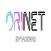 Orinet Broadband Subscriber