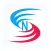 Sapna Enterprises Subscriber