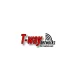 T-Way Network Subscriber