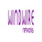 Windwire Subscriber