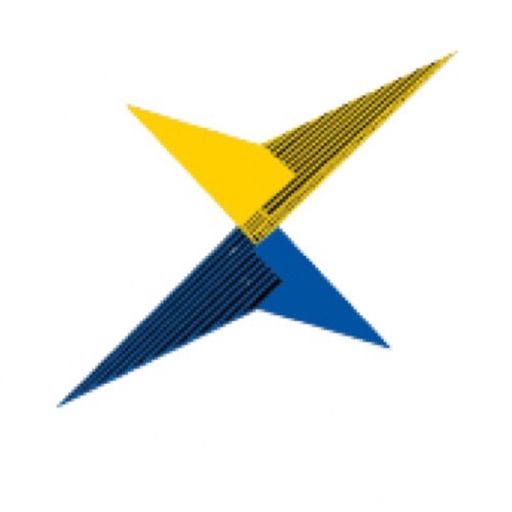 XCel App. XCel App.
