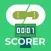 CricDost Scorer