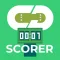CricDost Scorer