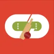 CricDost - Cricket Scoring App