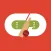 CricDost - Cricket Scoring App