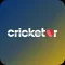 Cricketor