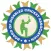BDCA