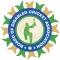 BDCA