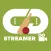 CD Streamer
