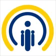IntelSchool
