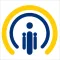 IntelSchool