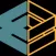Experior Remote Viewer