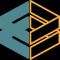 Experior Remote Viewer