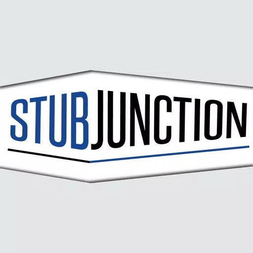 StubJunction Tickets - Sports, Concerts & Theater Tickets StubJunction Tickets - Sports, Concerts & Theater Tickets