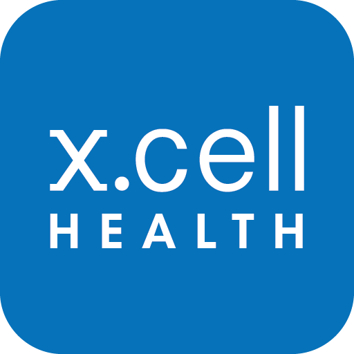 Xcell Health