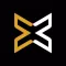 XcelPay