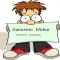 Seismic Mike