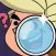 Detect Differences: Mischief