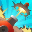 Jump Ball Blast Jump Ball Blast