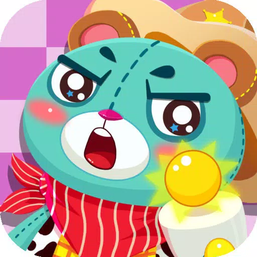 Toytopia Toytopia