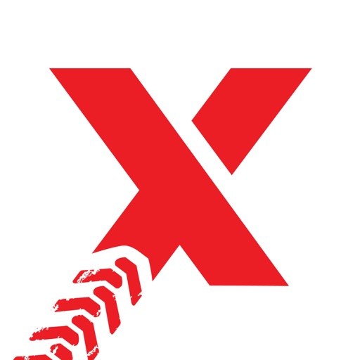 Mahindra Tractors X-Change Mahindra Tractors X-Change
