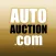 AutoAuction.com