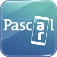 Pascal AR