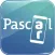 Pascal AR