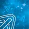 Tronlink Circulate