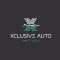 Xclusive Auto Spa Valet