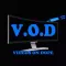 Videos on Dope