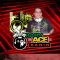 Baby Ace Radio