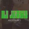 DJ JERMS