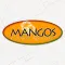 Mangos Caribbean Restaurant .