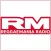 ReggaeMania Radio