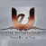 Unitec Entertainment