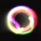 Particle Avoid Game !