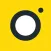Clipsa - Video Editor & Maker