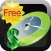 iTimeExpert: Time tracking system (FREE)