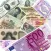 Money Gallery Free