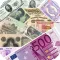Money Gallery Free