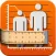 My Weight Control Free
